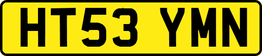 HT53YMN