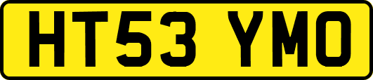 HT53YMO