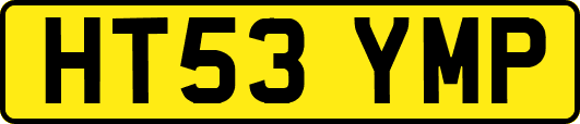 HT53YMP