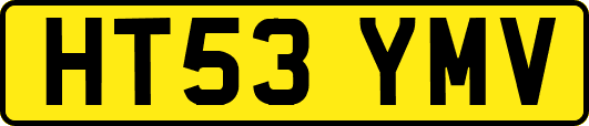 HT53YMV