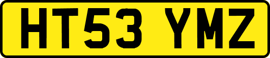 HT53YMZ