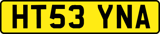 HT53YNA