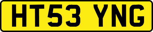 HT53YNG