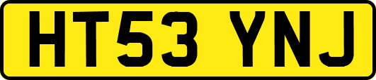 HT53YNJ
