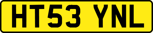 HT53YNL
