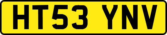 HT53YNV