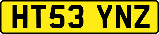 HT53YNZ