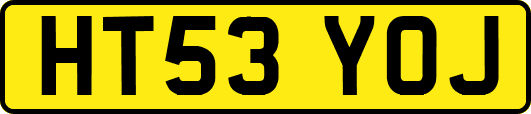 HT53YOJ