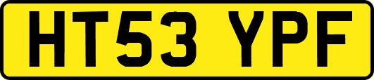 HT53YPF