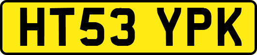 HT53YPK