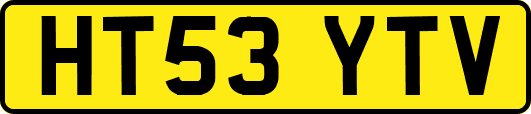 HT53YTV