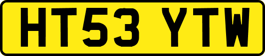 HT53YTW