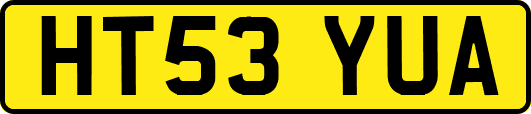 HT53YUA
