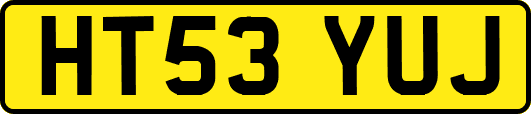 HT53YUJ