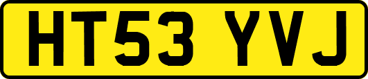 HT53YVJ