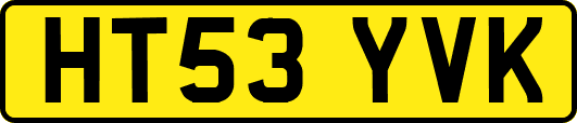 HT53YVK