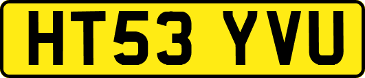 HT53YVU