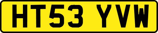 HT53YVW