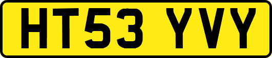 HT53YVY