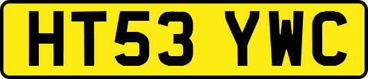 HT53YWC