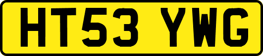 HT53YWG