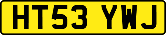 HT53YWJ