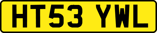 HT53YWL