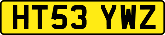 HT53YWZ