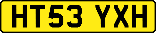 HT53YXH