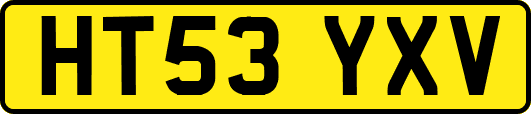 HT53YXV