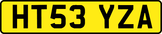 HT53YZA
