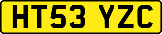 HT53YZC