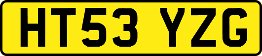 HT53YZG