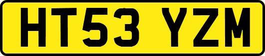 HT53YZM