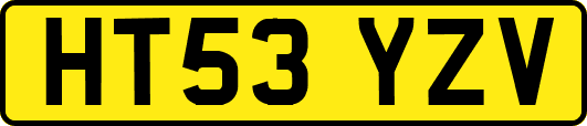 HT53YZV