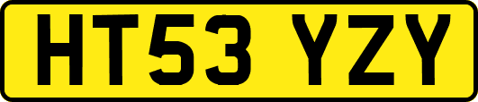 HT53YZY