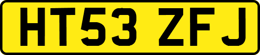 HT53ZFJ