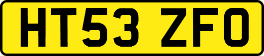 HT53ZFO