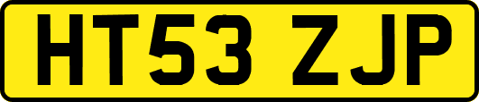 HT53ZJP
