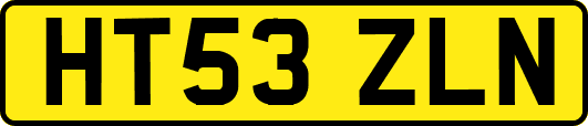 HT53ZLN