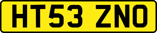 HT53ZNO