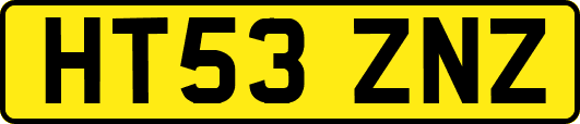 HT53ZNZ