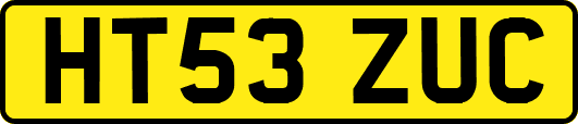 HT53ZUC