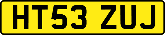HT53ZUJ