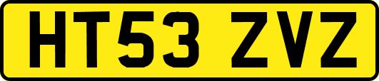 HT53ZVZ