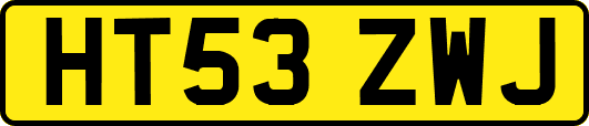 HT53ZWJ