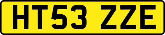 HT53ZZE