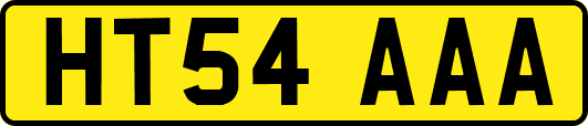 HT54AAA
