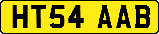 HT54AAB