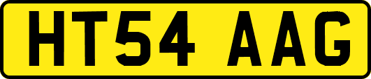 HT54AAG